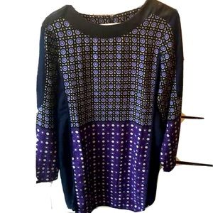 W118 by Walter Baker dress